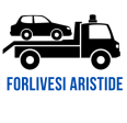 Soccorso Stradale  autofficina a cesena fc Via Cervese, 3247, 47521 Cesena FC
